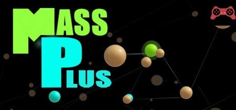 Mass Plus System Requirements
