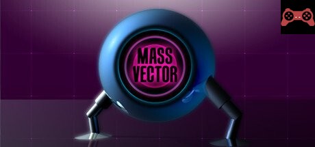 Mass Vector System Requirements