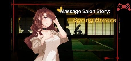 Massage Salon Story: Spring Breeze System Requirements