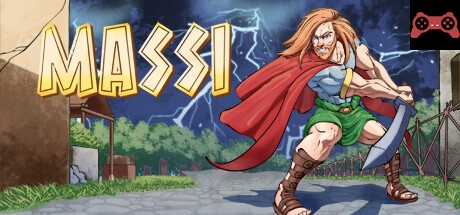 Massi System Requirements
