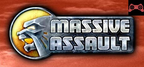 Massive Assault System Requirements