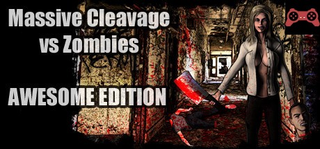 Massive Cleavage vs Zombies: Awesome Edition System Requirements