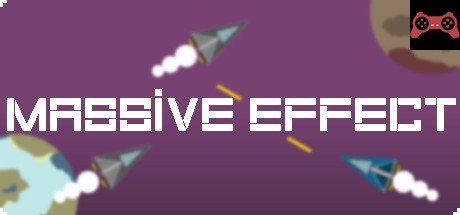 Massive Effect System Requirements
