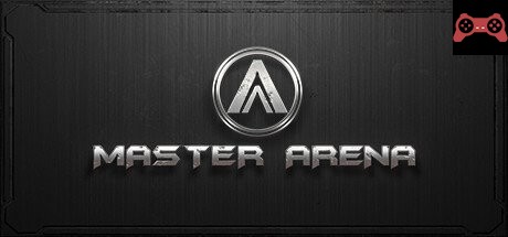 Master Arena System Requirements