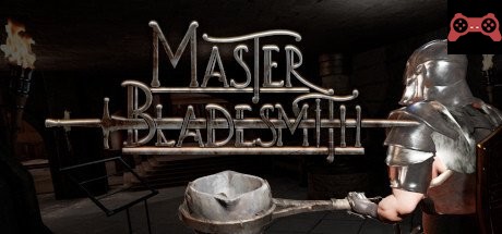 Master Bladesmith System Requirements