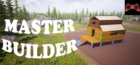 Master Builder System Requirements