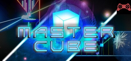 Master Cube System Requirements