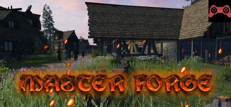 Master Forge System Requirements