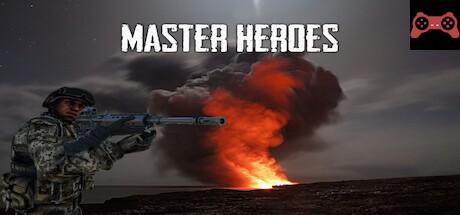 Master Heroes System Requirements