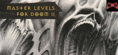 Master Levels for Doom II System Requirements
