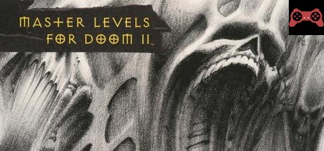 Master Levels for Doom II System Requirements