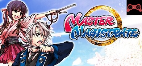 Master Magistrate System Requirements