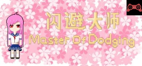 Master Of Dodging System Requirements