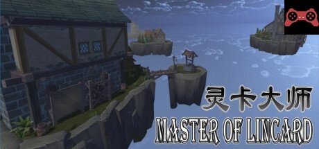 Master of LinCard System Requirements