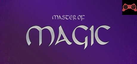 Master of Magic System Requirements