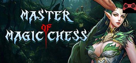 Master of Magic Chess System Requirements