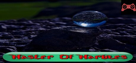 Master Of Marbles System Requirements