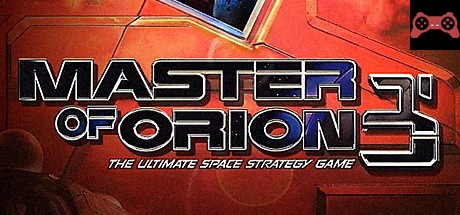 Master of Orion 3 System Requirements
