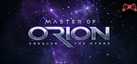 Master of Orion System Requirements
