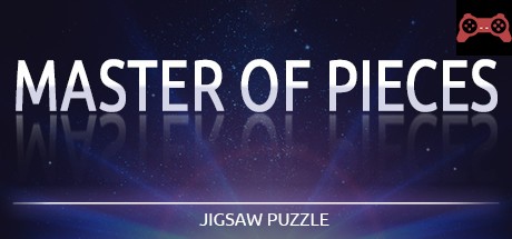 Master of Pieces © Jigsaw Puzzle System Requirements