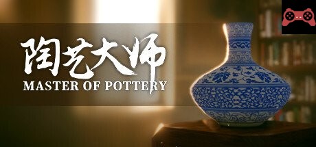 Master Of Pottery System Requirements