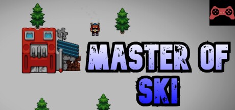 Master of Ski System Requirements