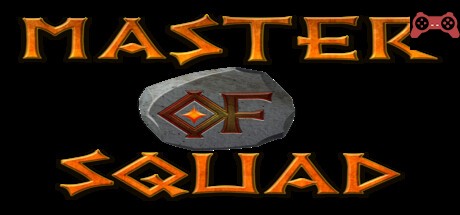 Master Of Squad System Requirements