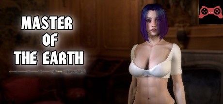 Master of The Earth: Chapter 1 System Requirements