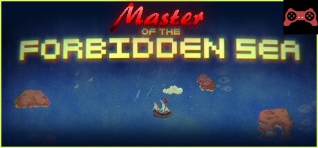 Master of the Forbidden Sea System Requirements