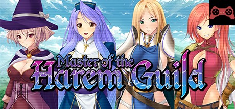 Master of the Harem Guild System Requirements