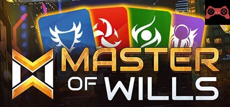 Master of Wills System Requirements
