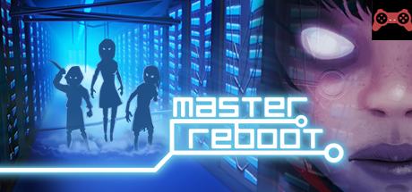 Master Reboot System Requirements
