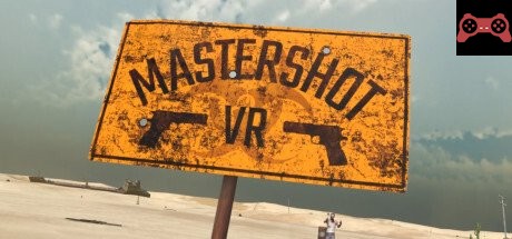 Master Shot VR System Requirements
