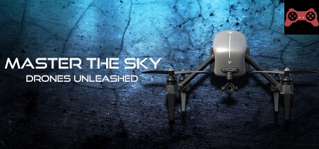 Master The Sky System Requirements