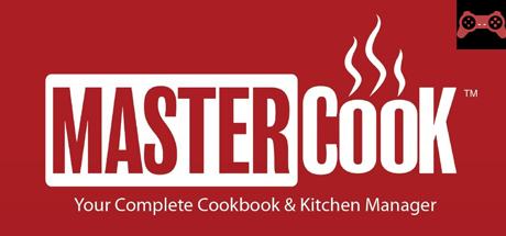 MasterCook 15 System Requirements