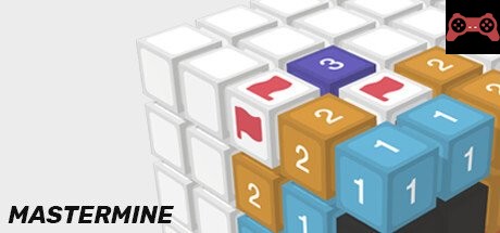 Mastermine System Requirements