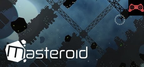 Masteroid System Requirements