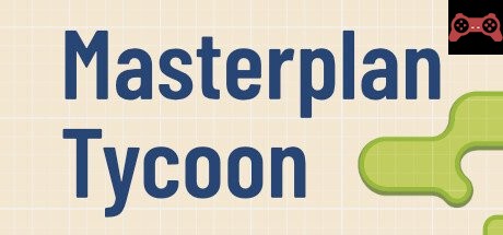 Masterplan Tycoon System Requirements
