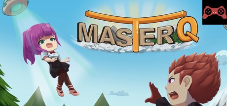 MasterQ System Requirements