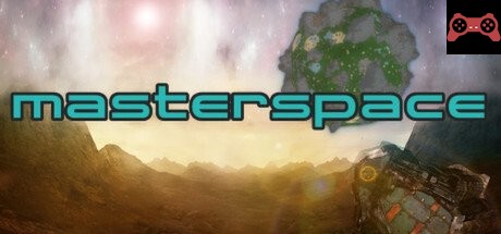 Masterspace System Requirements
