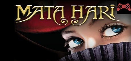 Mata Hari System Requirements