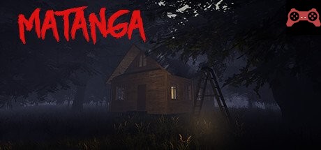 Matanga System Requirements