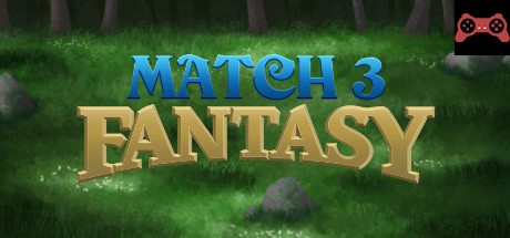 Match 3 Fantasy System Requirements