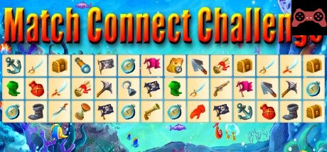 Match Connect Challenge System Requirements