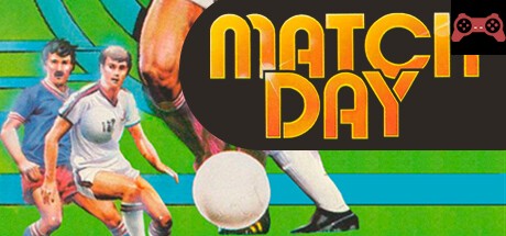 Match Day System Requirements