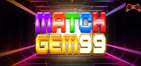 Match Gem 99 System Requirements