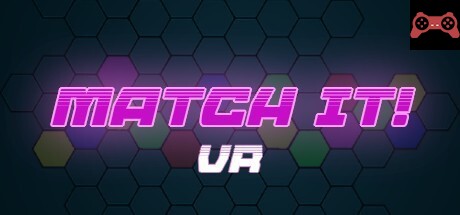 Match It! System Requirements