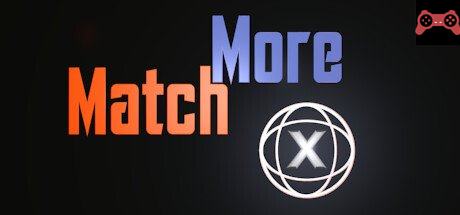 Match More System Requirements