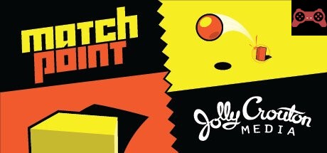 Match Point System Requirements