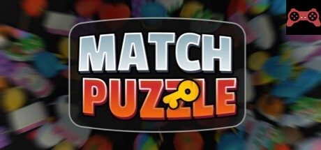 Match Puzzle System Requirements